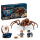Klocki LEGO® LEGO Harry Potter 76434 Aragog w Zakazanym Lesie